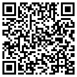 QR Code for Bailey Michael R Dmd Orthodontist in Lihue, HI 96766