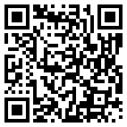 QR Code for Bamboo Grill in Lahaina, HI 96761