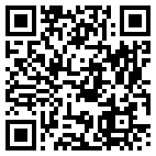 QR Code for Bangkok Chef in Honolulu, HI 96817