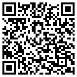 QR Code for Bank of Hawaii - Bank of Hawaii Mybankoh Rewards Credit Cards in Honolulu, HI 96817