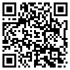 QR Code for Body Image in Wailuku, HI 96793