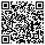 QR Code for Burgers On the Edge in HONOLULU, HI 96816