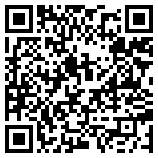 QR Code for Classic Surfboards in Honolulu, HI 96815