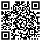 QR Code for Da Snack Shop in Honolulu, HI 96814