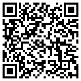 QR Code for Enchanted Lake Center - Kim Chee Restaurant Enchanted Lake in Honolulu, HI 96813