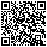 QR Code for Enterprise Rent-A-Car in Kailua, HI 96734