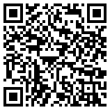 QR Code for First Impression Dentistry in Kailua Kona, HI 96740