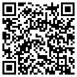 QR Code for Fred's Auto Top Shop in Honolulu, HI 96817