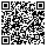 QR Code for Hawaii Glass Block in Honolulu, HI 96819