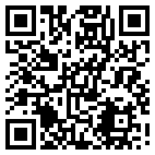 QR Code for Hilo Bay Cafe in Hilo, HI 96720