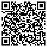 QR Code for Honolulu Bird Control Experts in Honolulu, HI 96817