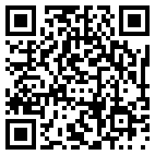 QR Code for The Fish & The Hog in Waimea, HI 96743