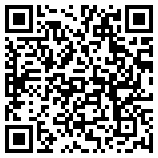 QR Code for Jack In The Box in Kailua Kona, HI 96740