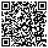 QR Code for KCN Computer Service in Honolulu, HI 96814
