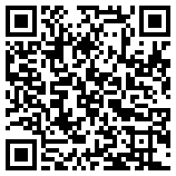 QR Code for Kihei Kai Nani Aoao in Kihei, HI 96753
