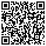 QR Code for Aloha Mamacita in Honolulu, HI 96817