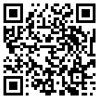 QR Code for LN Sales in Honolulu, HI 96813