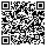 QR Code for Li's Sewing Service in Honolulu, HI 96815
