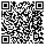 QR Code for Naka Chester K DDS in Honolulu, HI 96814