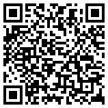 QR Code for Napali Catamaran in Hanalei, HI 96714
