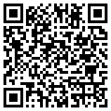 QR Code for O K TV & Appliance in Honolulu, HI 96814