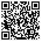 QR Code for Okano G in VOLCANO, HI 96785