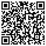 QR Code for Prime PT Wellness Clinic in Kaneohe, HI 96744