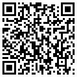 QR Code for Pizza Hawaii and Deli - Puainako Center in Hilo, HI 96720