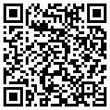 QR Code for Tom's Backhoe and Excavation in Kula, HI 96790