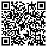QR Code for Wailea Beach Villas in Kihei, HI 96753