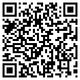 QR Code for AARP Kauai in Lihue, HI 96766
