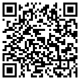 QR Code for Activity Link Systems in Wailuku, HI 96793
