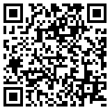 QR Code for Alii Villa Condominium - Resident Manager in Kailua Kona, HI 96740