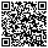 QR Code for Arirang Barbecue in Honolulu, HI 96817