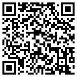 QR Code for Beautiful Evolution Skincare in Honolulu, HI 96826