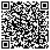 QR Code for Aflac Benefits Enrollment Specialists Team in Honolulu, HI 96813