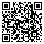 QR Code for Boston's Pizza Aiea in Aiea, HI 96701