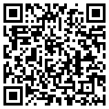 QR Code for Brown Skyler Architect in Kilauea, HI 96754