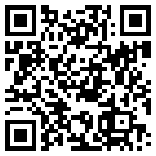 QR Code for Cafe Maru in Honolulu, HI 96814
