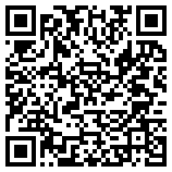 QR Code for Chanting Winds Ranch in Kamuela, HI 96743