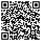 QR Code for Eleele Shopping Center - Big Save Markets in Hanapepe, HI 96716