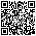 QR Code for First Alert in Honolulu, HI 96813