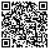 QR Code for Grace Realty in Honolulu, HI 96826