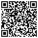 QR Code for Hawaii Fact Finders in KANEOHE, HI 96744