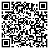 QR Code for Honolulu Tutoring in Honolulu, HI 96816