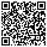QR Code for Island Movers-Freight in Kahului, HI 96732