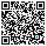 QR Code for JP Serrato Pasta in AIEA, HI 96701