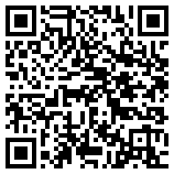 QR Code for Keaau Motorcycles Parts & Accessories in Keaau, HI 96749