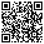 QR Code for Kfc in Kahului, HI 96732