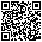 QR Code for Chun Kim Chow Ltd - Personnel in Honolulu, HI 96813